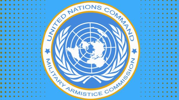 UNITED NATIONS PEACEKEEPING